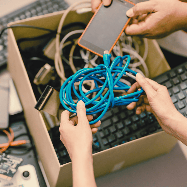 Electronics