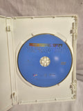 The Adventures of Brer Rabbit (DVD, 2006)