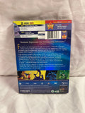 Disneys Fantasia 2000 2-disc collection