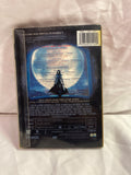 Underworld (DVD, 2004, 2-Disc Set, Extended Unrated Edition) Slip Cover (D7)