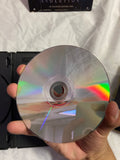 Underworld (DVD, 2004, 2-Disc Set, Extended Unrated Edition) Slip Cover (D7)