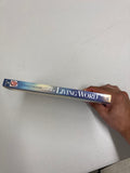 The Living Word Book 2 (Used)