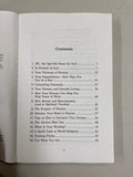The Living Word Book 2 (Used)