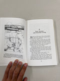 The Living Word Book 2 (Used)