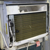 Arctic King 5000 BTU window AC unit