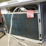 Frigidaire 6500 BTU window air conditioner