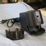 X-ACTO black electric pencil sharpener