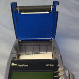 VeriFone Vx510 Credit Card POS Terminal with Printer