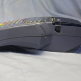 VeriFone Vx510 Credit Card POS Terminal with Printer