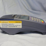 VeriFone Vx510 Credit Card POS Terminal with Printer