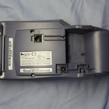 VeriFone Vx510 Credit Card POS Terminal with Printer