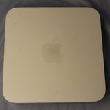 Apple AirPort Extreme dual band WiFi router A1408 or A1521 model