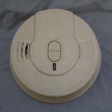 Kidde i9010 10-year sealed battery smoke alarm with hush feature