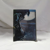 Underworld DVD Collector’s Set with bonus content