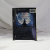 Underworld DVD Collector’s Set with bonus content