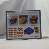 Lakeshore Survive the Quake STEM kit in sealed box
