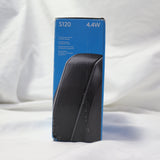 Logitech S120 stereo computer speakers sealed in box