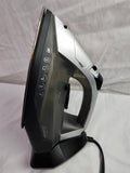 Xabitat Garment Protect Iron