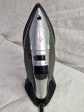 Xabitat Garment Protect Iron