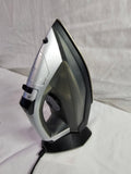 Xabitat Garment Protect Iron