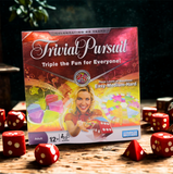 Lakeshore I Can Count Puzzle Board - New Early Math Educational Toy